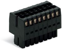 1-LeiterFederleiste2reihig 713-1103/032-047