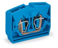 2-Leiter-Endklemme 264-304