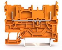 2-Pin-Basisklemme 2022-1602
