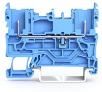 2-Pin-Basisklemme 2022-1604