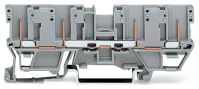4-Pin-Basisklemme 769-151/000-002