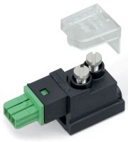 Abgriffmodul 893-122