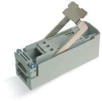 Abgriffmodul 896-232