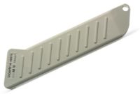 Abisoliermesser 897-951