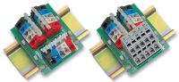 Abzweigeinheit 810-902/000-001
