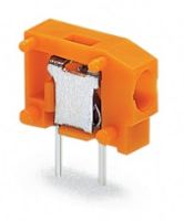 Anreihbare Leiterplattenk. 235-101/330-000