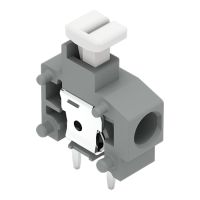 Anreihbare Leiterplattenk. 235-743/331-000