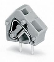 Anreihbare Leiterplattenk. 236-752