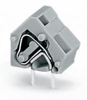 Anreihbare Leiterplattenk. 236-766