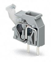 Anreihbare Leiterplattenk. 255-741