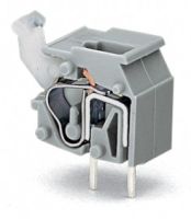 Anreihbare Leiterplattenk. 255-762