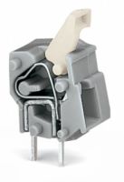 Anreihbare Leiterplattenk. 257-753/999-950