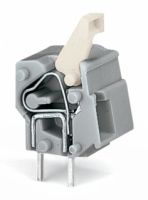 Anreihbare Leiterplattenk. 257-762