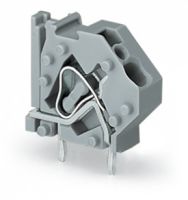 Anreihbare Leiterplattenk. 745-813/999-950