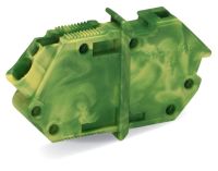 Anreihbare PE-Durchführung 826-159/000-016