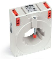 Aufsteck-Stromwandler 855-501/800-1001