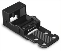 Befestigungsadapter 221-523/000-004