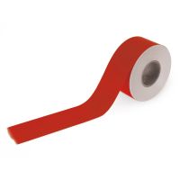 Beschriftungsstreifen 210-876/000-005