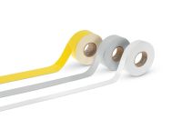 Beschriftungsstreifen 210-878 Beschriftungsstreifen 210-878