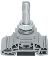 Bolzenklemme 885-112