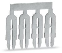 Brücker 5-fach 745-185