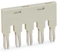 Brücker f.Brückungsschacht 859-405/000-005