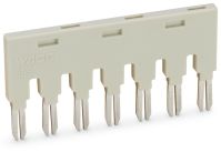 Brücker f.Brückungsschacht 859-407/000-006