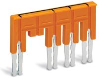 Brücker isoliert orange 282-435/300-000