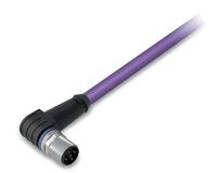 CANopen-/DeviceNet-Leitung 756-1404/060-050