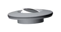 DALI-Msensor 02 5DPI 41w 2851-8302