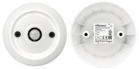 DALI-Sensor 2852-7221