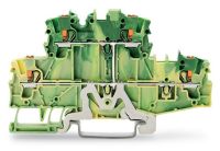 Doppelstockklemme 2202-2707