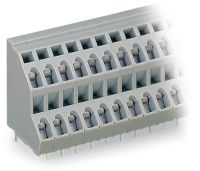 DoppelstockLeiterplattenk. 736-206