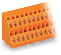 DoppelstockLeiterplattenk. 736-304 DoppelstockLeiterplattenk. 736-304