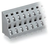 DoppelstockLeiterplattenk. 736-510