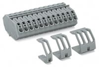 Durchführungsklemme 826-164