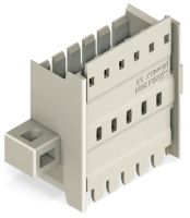 Durchführungsstiftleiste 2091-1632/024-000