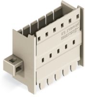 Durchführungsstiftleiste 2092-1633/024-000