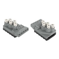 Einspeisemodul 772-264/060-000