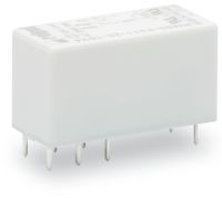 Elementar-SolidStateRelais 788-755