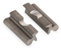 Ersatzmesser 206-1491