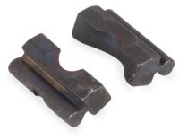 Ersatzmesser 206-1492