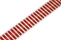 Etiketten 210-805/000-005