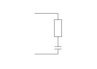 Filtermodul 788-148
