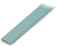 Flachleitung 897-251