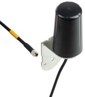 Funkantenne m. 2mAnschltg. 758-974/000-001