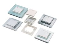 Funksender EnOcean easyfit 758-940/003-000