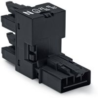 h-Verteiler 4-polig 890-945