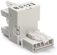 h-Verteiler 5-polig 890-980