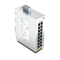 Lean-Managed-Switch,16 852-1816/010-000